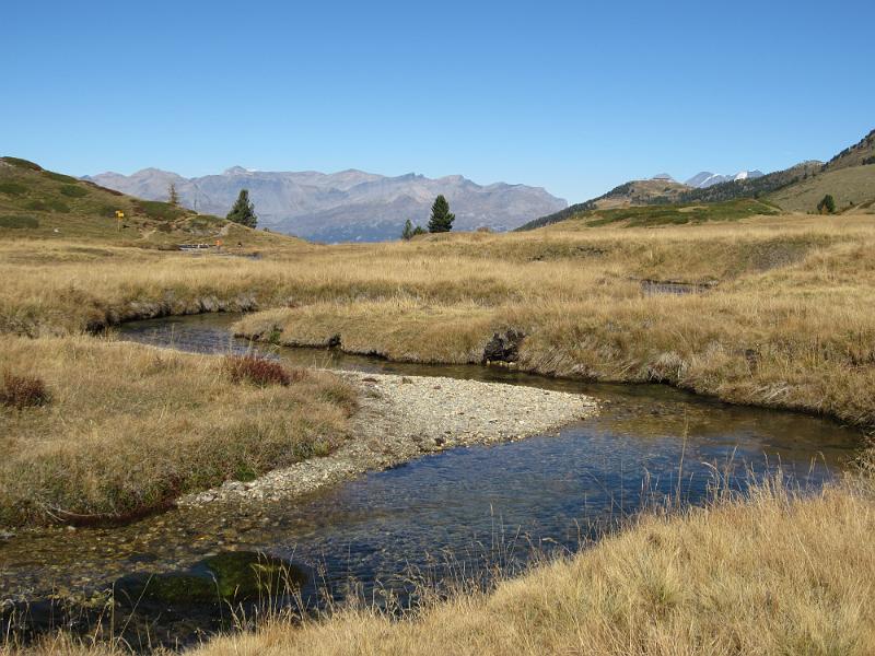 20111005_Nax-lAr_du_Tsan 026.JPG